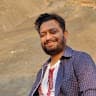 Govind Sharma