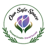 Our Safe Space US logo