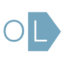 OpenLineage logo