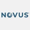 Novus International, Inc. 2023 logo