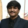 Uday Varmora