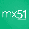 mx51 logo