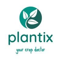 Plantix