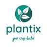 Plantix logo