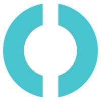 ecoCFO