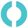 ecoCFO logo