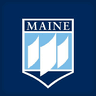 University of Maine logo