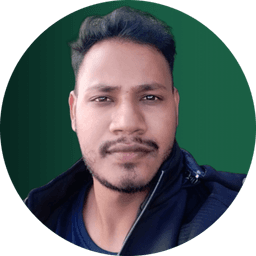 Vijay Makwana