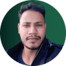 Vijay Makwana