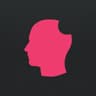 Delicious Brains logo