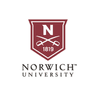 Norwich University logo