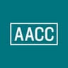 Anne Arundel Community College logo