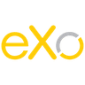 eXo Platform logo