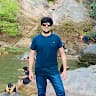 Usama Khalid