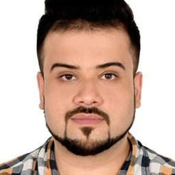 Omer Khan
