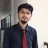 Mohamed Hussain Sharjun