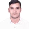 Aman Kumar