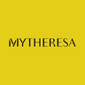 Mytheresa.com Service GmbH logo