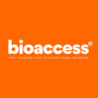 bioaccess®