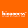 bioaccess® logo