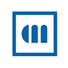 Critical Manufacturing logo