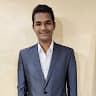 Yogesh Khandekar