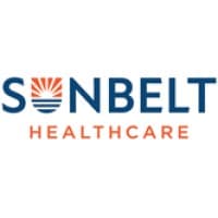 Sunbelt Healthcare