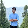 Haseeb Ul Hassan