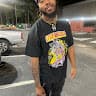 RBE Reeko User