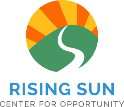 Rising Sun Center for Opportunity