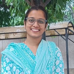 Bhavyasha User