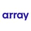 Array logo
