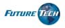 Future Tech Enterprise, Inc. logo
