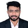 Rishi Mathur