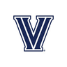 Villanova University Charles Widger School of Law logo
