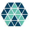 Apache Aurora logo