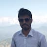 Santosh Pandey