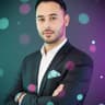 Umer Rehman