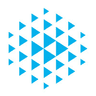 Mellon Financial Corporation logo