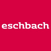 eschbach GmbH