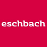 eschbach GmbH logo