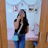 Pooja pal_ Poo
