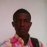 Obinna Pascal Ogu
