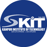 Kakatiya Institute of Technology logo