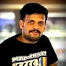 jagadesh jaga