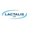 Lactalis Heritage Dairy logo
