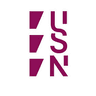 Université Sorbonne Nouvelle - Paris 3 logo
