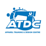 Apparel Training & Design Centre (ATDC), Kolkata logo