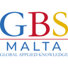 GBS Malta logo