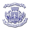 St. Joseph's College of Commerce logo